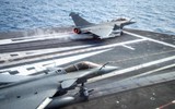 Sai lầm nghiêm trọng của NATO khi phớt lờ 6 dự đoán về Nga