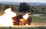 50 tổ hợp HIMARS sẽ sớm hoạt động trên chiến trường Ukraine