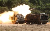 Nga lo lắng khi Mỹ dự định cung cấp tên lửa ATACMS Block IA cho Ukraine