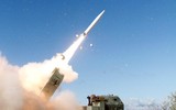 50 tổ hợp HIMARS sẽ sớm hoạt động trên chiến trường Ukraine