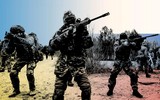 Sai lầm nghiêm trọng của NATO khi phớt lờ 6 dự đoán về Nga