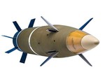 Nga giật mình khi Mỹ cung cấp đạn pháo dẫn đường loại mới cho Ukraine
