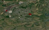 Nga lo lắng khi Mỹ dự định cung cấp tên lửa ATACMS Block IA cho Ukraine