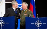 Sai lầm nghiêm trọng của NATO khi phớt lờ 6 dự đoán về Nga