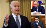 Sai lầm nghiêm trọng của NATO khi phớt lờ 6 dự đoán về Nga