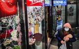 Chuyên gia tiết lộ kế hoạch của Mỹ khi tạo ra sự 'vỡ nợ giả tạo' của Nga