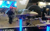 Nga bàn giao tiêm kích Su-30SME đầu tiên cho khách hàng Đông Nam Á