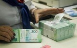 Chuyên gia tiết lộ kế hoạch của Mỹ khi tạo ra sự 'vỡ nợ giả tạo' của Nga