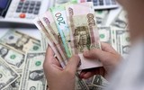 Chuyên gia tiết lộ kế hoạch của Mỹ khi tạo ra sự 'vỡ nợ giả tạo' của Nga