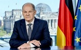 'Vũ khí bí mật' của Tổng thống Putin sẽ phá bỏ vị thế bá chủ của Mỹ?