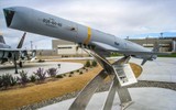 Nga giật mình trước khả năng MiG-29 Ukraine được trang bị tên lửa AGM-84H SLAM-ER
