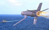 Nga giật mình trước khả năng MiG-29 Ukraine được trang bị tên lửa AGM-84H SLAM-ER