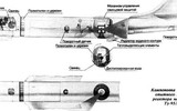 Thiếu tướng Nga nói về thời điểm hồi sinh máy bay ném bom động cơ hạt nhân Tu-119