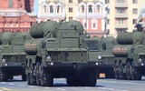 Tổng thống Putin giành 'chiến thắng ngoại giao rực rỡ' trước người đồng cấp Biden