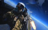 NATO đã sao chép một tính năng độc đáo của tiêm kích MiG-29