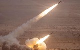 Nga cảnh báo đanh thép khi Mỹ đẩy mạnh cung cấp tên lửa HIMARS cho Ukraine