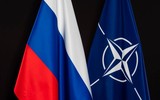 Chuyên gia tình báo Mỹ: NATO không thể che giấu sự bất lực trước Nga