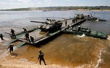 Thấy gì sau những tuyên bố cứng rắn của của Ngoại trưởng Lavrov và Bộ trưởng Quốc phòng Nga Shoigu?