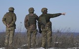 Chuyên gia tình báo Mỹ: NATO không thể che giấu sự bất lực trước Nga