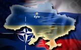 Chuyên gia tình báo Mỹ: NATO không thể che giấu sự bất lực trước Nga