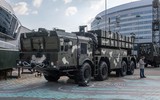 Tổ hợp HIMARS với tên lửa ATACMS Mỹ vẫn không thể sánh bằng Polonez-M Belarus