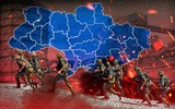 Thấy gì sau những tuyên bố cứng rắn của của Ngoại trưởng Lavrov và Bộ trưởng Quốc phòng Nga Shoigu?