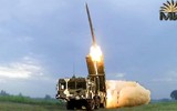 Tổ hợp HIMARS với tên lửa ATACMS Mỹ vẫn không thể sánh bằng Polonez-M Belarus