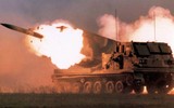 Giám đốc tình báo Anh: Quân đội Nga đang đối diện thách thức nghiêm trọng tại Ukraine