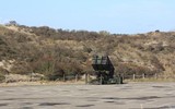 Chuyên gia Nga: Ukraine sẽ ‘vỡ mộng’ đóng cửa bầu trời bằng hệ thống phòng không NASAMS