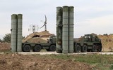 Hệ thống phòng không bí mật của Nga đang gây ác mộng cho tên lửa HIMARS Ukraine?