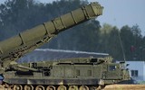 Hệ thống phòng không bí mật của Nga đang gây ác mộng cho tên lửa HIMARS Ukraine?