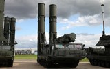 Hệ thống phòng không bí mật của Nga đang gây ác mộng cho tên lửa HIMARS Ukraine?