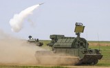 Hệ thống phòng không bí mật của Nga đang gây ác mộng cho tên lửa HIMARS Ukraine?