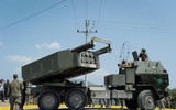 Hệ thống phòng không bí mật của Nga đang gây ác mộng cho tên lửa HIMARS Ukraine?