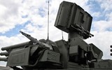 Hệ thống phòng không bí mật của Nga đang gây ác mộng cho tên lửa HIMARS Ukraine?