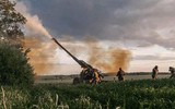 Thủ tướng Anh Boris Johnson có thể trở thành tân Tổng thư ký NATO