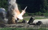 Nga giật mình khi Quốc hội Mỹ thúc giục chuyển giao tên lửa ATACMS cho Ukraine