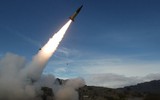 Nga giật mình khi Quốc hội Mỹ thúc giục chuyển giao tên lửa ATACMS cho Ukraine