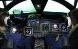Thiếu tướng Nga tiết lộ khả năng đặc biệt của oanh tạc cơ Su-34 tham chiến ở Ukraine