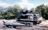 Nga giật mình khi Quốc hội Mỹ thúc giục chuyển giao tên lửa ATACMS cho Ukraine
