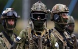 Thủ tướng Anh Boris Johnson có thể trở thành tân Tổng thư ký NATO