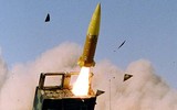 Nga giật mình khi Quốc hội Mỹ thúc giục chuyển giao tên lửa ATACMS cho Ukraine