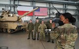 Thủ tướng Anh Boris Johnson có thể trở thành tân Tổng thư ký NATO