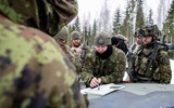 Thủ tướng Anh Boris Johnson có thể trở thành tân Tổng thư ký NATO