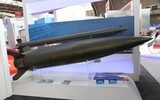 Nga giật mình khi Quốc hội Mỹ thúc giục chuyển giao tên lửa ATACMS cho Ukraine