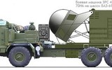 Nga tung hệ thống phòng không 'bản sao Iron Dome' vào Donbass để diệt tên lửa HIMARS?