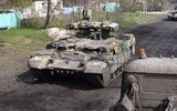 Chuyên gia Ukraine giải thích lý do 'Kẻ hủy diệt BMPT' thất bại trên chiến trường Donbass
