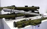 Tên lửa vác vai Piorun Ba Lan bắn hạ từ trực thăng Ka-52 cho tới tiêm kích bom Su-34 tại Ukraine