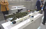 Tên lửa vác vai Piorun Ba Lan bắn hạ từ trực thăng Ka-52 cho tới tiêm kích bom Su-34 tại Ukraine