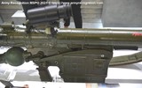 Tên lửa vác vai Piorun Ba Lan bắn hạ từ trực thăng Ka-52 cho tới tiêm kích bom Su-34 tại Ukraine